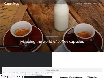 capsulogy.com