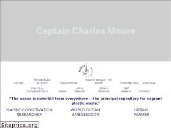 captain-charles-moore.org