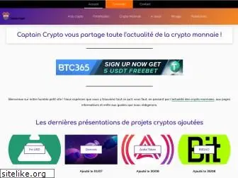 captain-crypto.fr