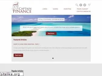 captain-finance.com