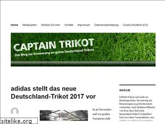 captain-trikot.de