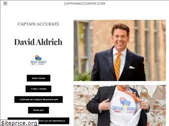 captainaccurate.com
