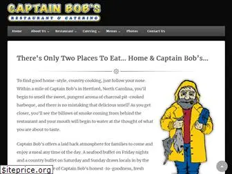 captainbobs.net