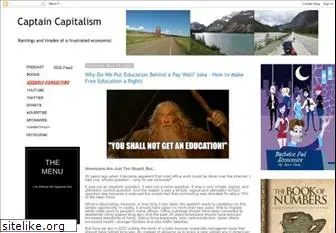 captaincapitalism.blogspot.com