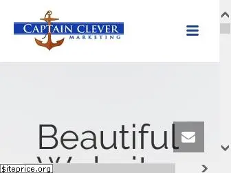 captainclever.com