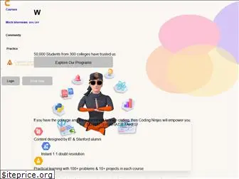 captaincoder.com
