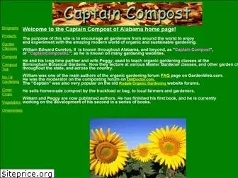 captaincompostalabama.com