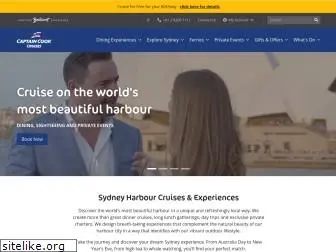 captaincook.com.au