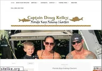 captaindougkelley.com