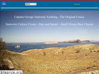 captaingeorgesantorini.com