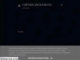 captainjackji.blogspot.com