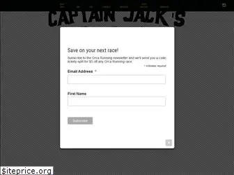 captainjacks8k.com