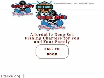 captainjacksfishingcharter.com