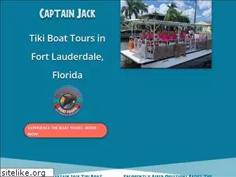 captainjacktikiboattours.com