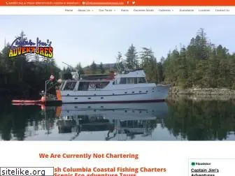 captainjims.ca