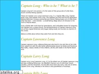 captainlong.com