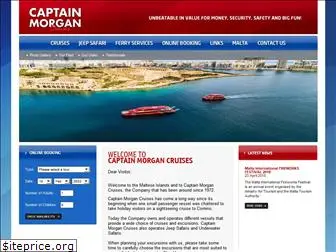 captainmorgan.com.mt
