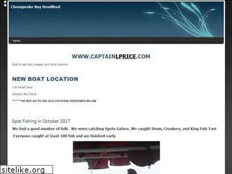 captainprice.webs.com