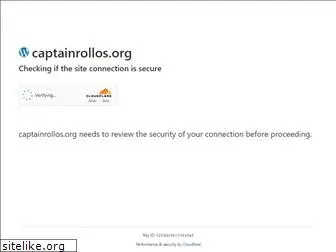 captainrollos.org