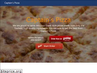 captainspizza6.com