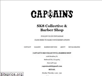 captainssk8.com