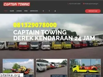captaintowing.id