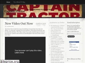 captaintractor.wordpress.com