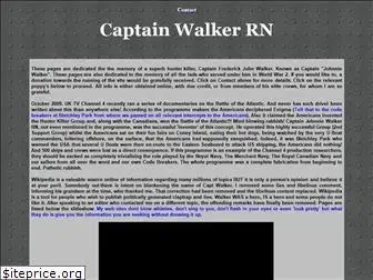 captainwalker.uk