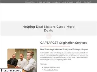 captarget.com