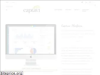 captavi.com