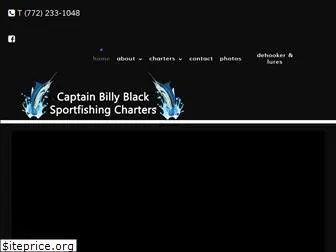 captbillyblack.com