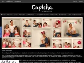 captcha.co.uk