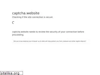 captcha.website