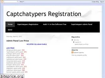 captchatypersregistration.blogspot.com