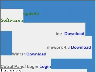 auto captcha software for megatypers auto captcha software for megatypers