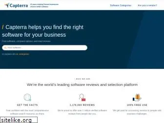 capterra.ae