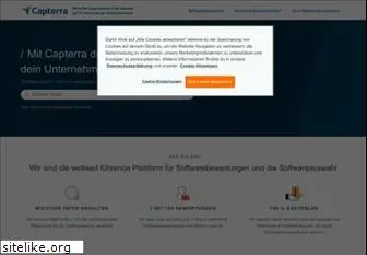 capterra.ch