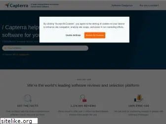 capterra.co.uk