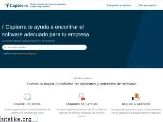 capterra.com.pa