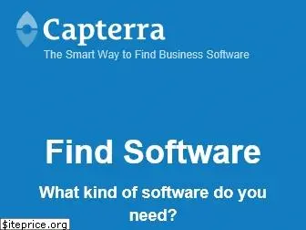 capterra.com