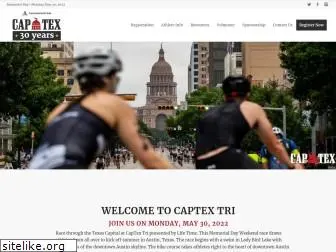 captextri.com