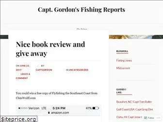 captgordon.wordpress.com