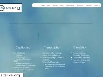 captionit.net