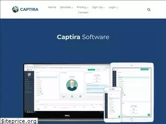 captira.com