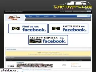 captiva-club.com