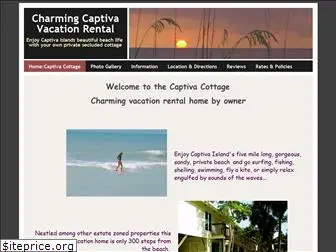 captiva-cottage.com
