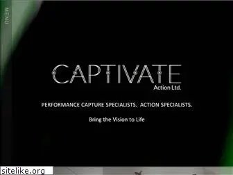captivate-action.com
