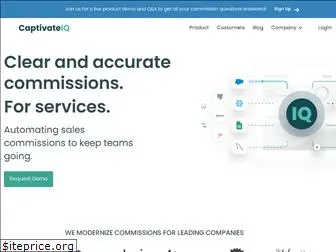 captivateiq.com