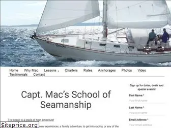 captmacs.com