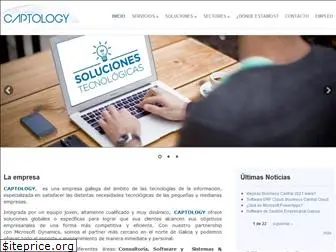 captology.es